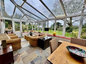 Photo 32- click for photo gallery